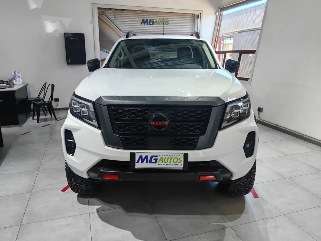 imagen 0 de vehiculo con id 2113